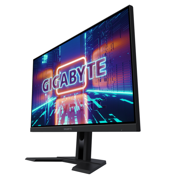 Gigabyte M27Q Monitor 27 170Hz IPS QHD 0.5ms USB HDMI/DP - Disponibile in 3-4 giorni lavorativi