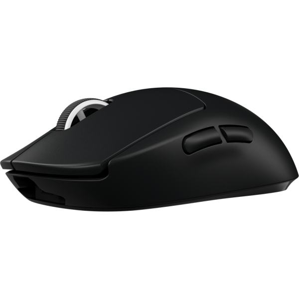 Mouse senza Fili Logitech - Disponibile in 3-4 giorni lavorativi