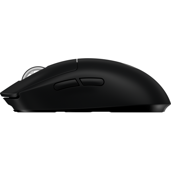 Mouse senza Fili Logitech - Disponibile in 3-4 giorni lavorativi