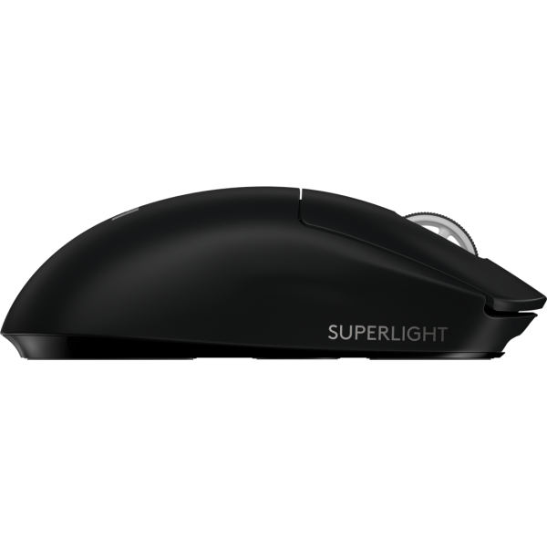 Mouse senza Fili Logitech - Disponibile in 3-4 giorni lavorativi