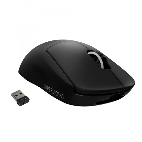 Mouse senza Fili Logitech - Disponibile in 3-4 giorni lavorativi