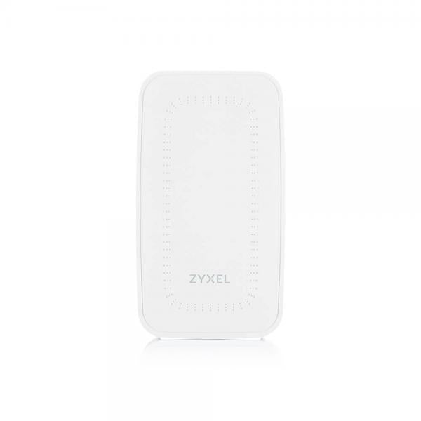 Zyxel WAC500H 1200Mbit-s Bianco Supporto Power Over Ethernet Poe - Disponibile in 3-4 giorni lavorativi