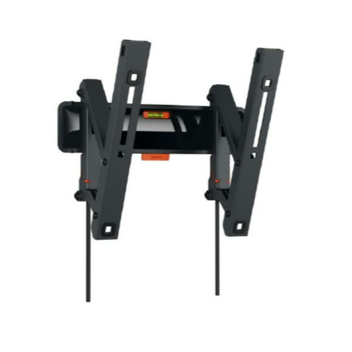 Supporto TV Vogel's TVM321H15 43" 15 kg - Disponibile in 3-4 giorni lavorativi