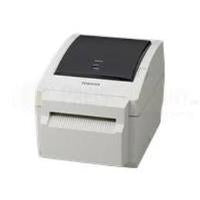 Toshiba TEC B-EV4T-GS14-QM-R 4 - Etikettendrucker, Thermotransfer, 203dpi, Parallel, RS232, USB, LAN (18221168713) - Disponibile in 6-7 giorni lavorativi