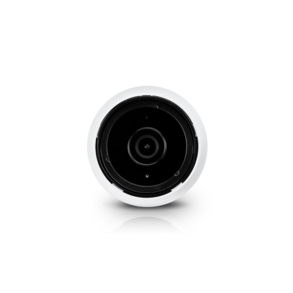 Ubiquiti-UVC-G4-BULLET-3-UniFi Video Camera Professional Indoor/Outdoor, 4MP Video and POE support - Pack 3pz - Disponibile in 3-4 giorni lavorativi