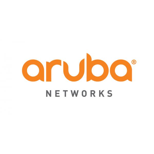 Aruba R6U74AAE software di rete Switch /Router 1 licenza/e 3 anno/i - Disponibile in 6-7 giorni lavorativi