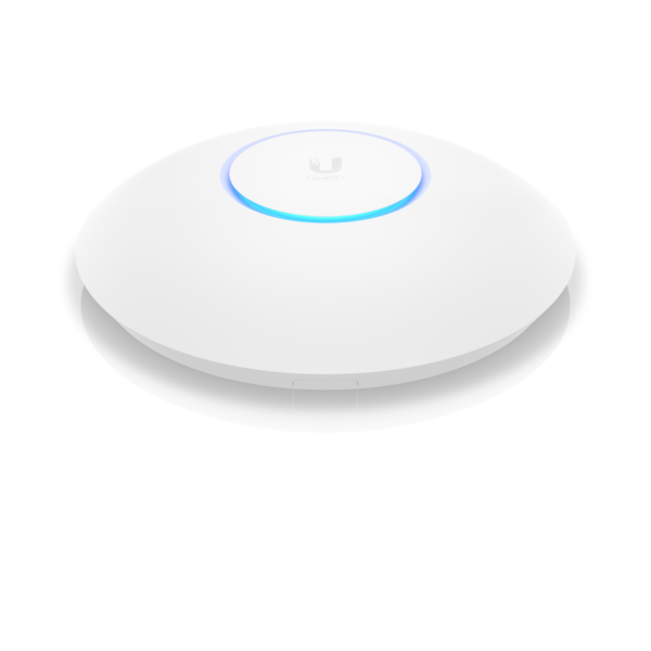 WIRELESS ACCESS POINT UBIQUITI UNIFI 6 U6-LR LONG-RANGE 3000 MBIT/S, 600 MBIT/S, 2400 MBIT/S, 10,100,1000 MBIT/S, 300 UTENTI - Disponibile in 3-4 giorni lavorativi