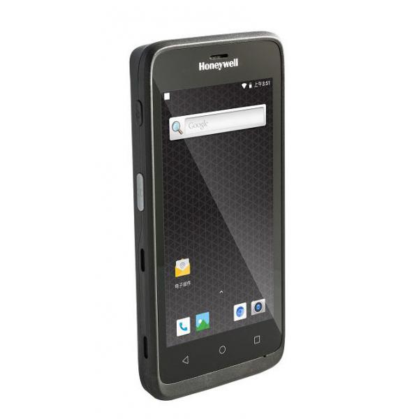 Honeywell ScanPal EDA51 computer palmare 12,7 cm (5") 1280 x 720 Pixel Touch screen 272 g Nero, Grigio - Disponibile in 6-7 giorni lavorativi