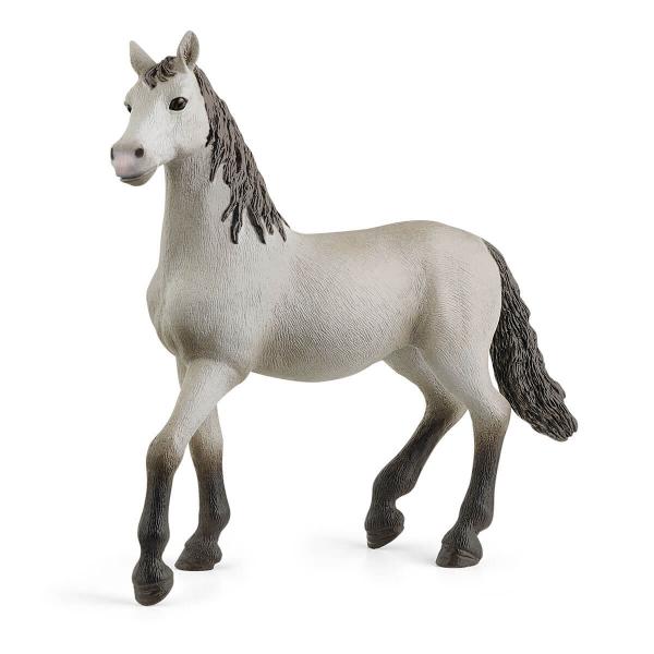 Cavallo Schleich Purebred Spanish foal - Disponibile in 3-4 giorni lavorativi