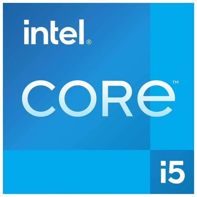 CPU Intel Core I5-12600k Processore 20Mb Cache Intelligente Scatola - Disponibile in 3-4 giorni lavorativi