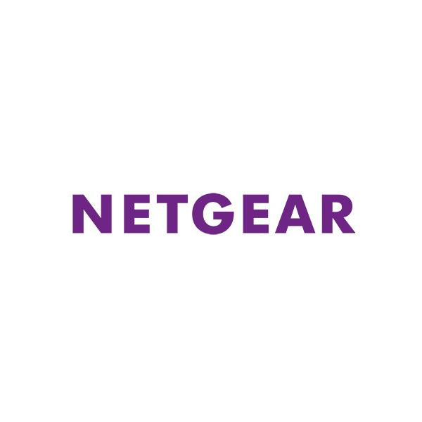 NETGEAR CPRTL05-10000S licenza per software/aggiornamento 1 licenza/e 5 anno/i - Disponibile in 6-7 giorni lavorativi