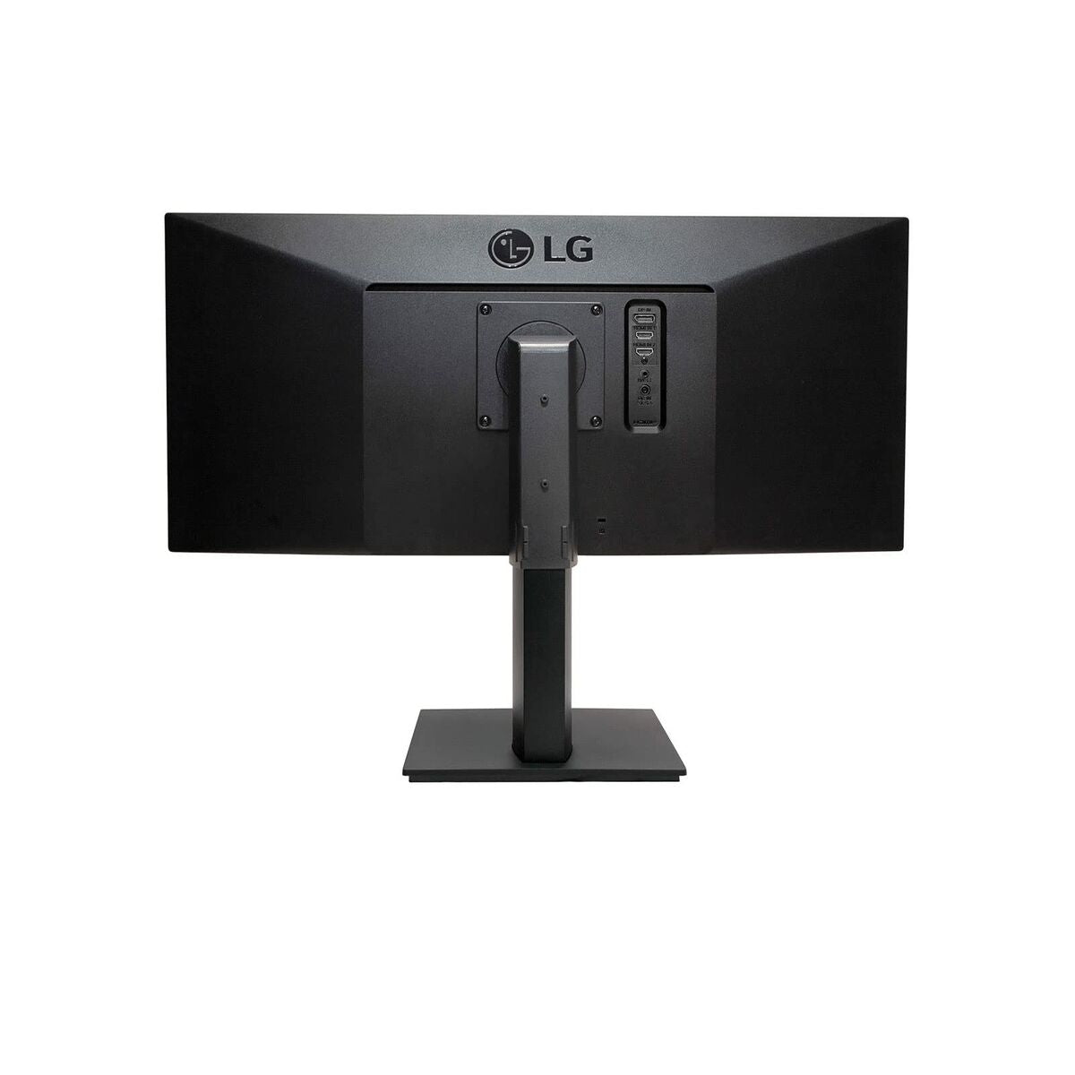 Monitor Gaming Monitor Gaming LG 29BN650-B 29" HD LCD UltraWide Full HD - Disponibile in 3-4 giorni lavorativi