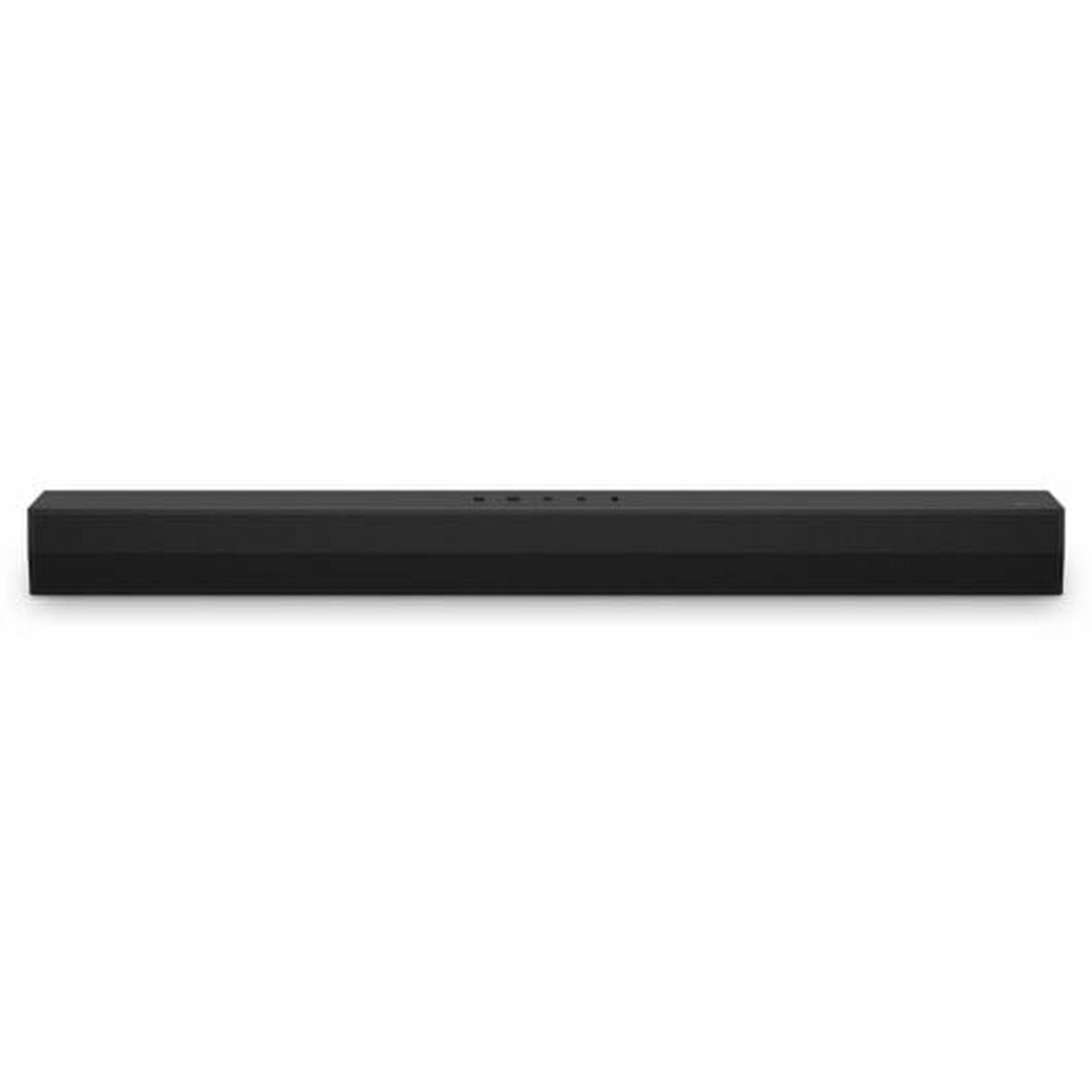 Soundbar LG Nero 400 W - Disponibile in 3-4 giorni lavorativi