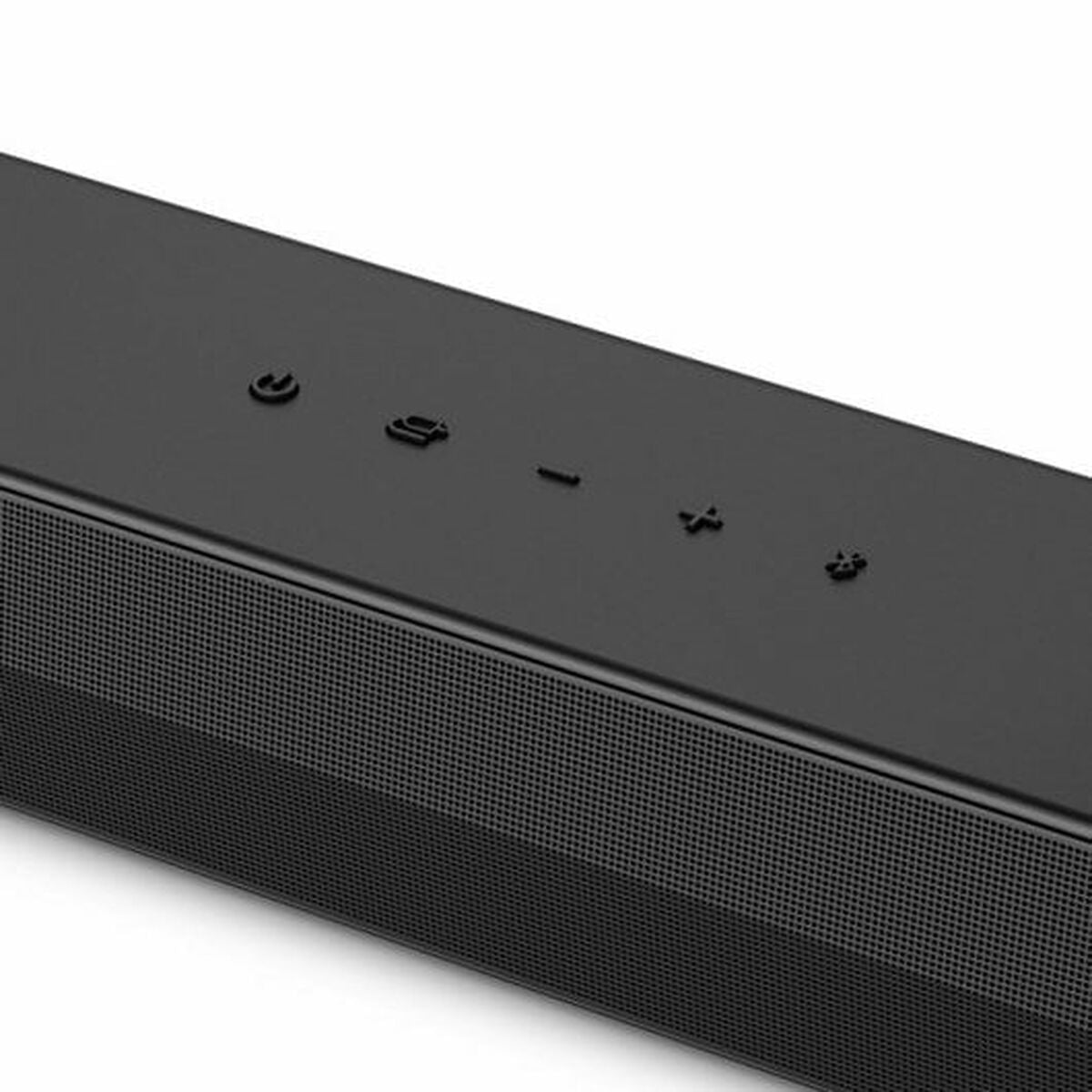 Soundbar LG Nero 400 W - Disponibile in 3-4 giorni lavorativi