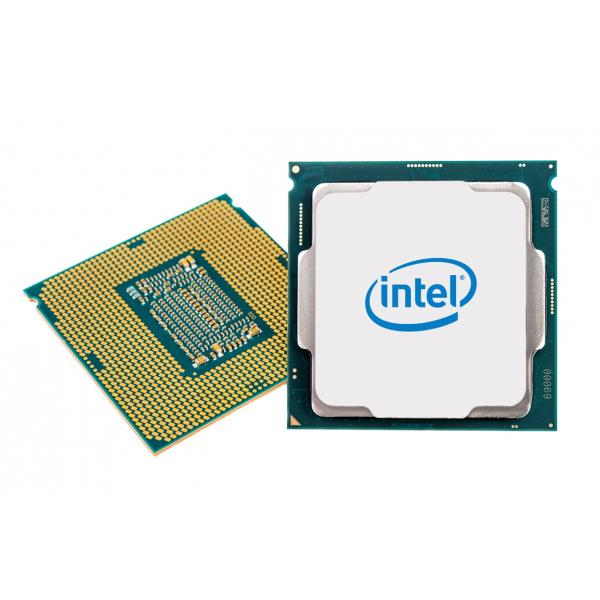 CPU INTEL CORE i5-11400 2.6GHz CACHE 12MB BOX - Disponibile in 3-4 giorni lavorativi Intel
