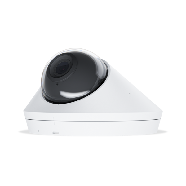 UVC-G4-Dome - Ubiquiti, 4MP UniFi Protect Camera for ceiling mount applications - Disponibile in 3-4 giorni lavorativi