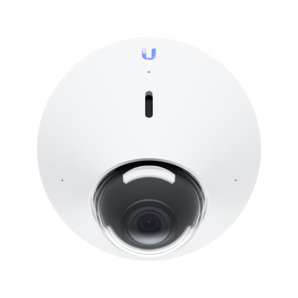 UVC-G4-Dome - Ubiquiti, 4MP UniFi Protect Camera for ceiling mount applications - Disponibile in 3-4 giorni lavorativi