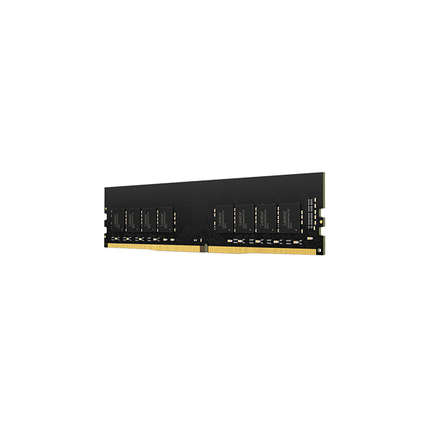 Memoria RAM Lexar LD4AU032G-B3200GSST 32 GB DDR4 3200 MHz CL22 - Disponibile in 3-4 giorni lavorativi