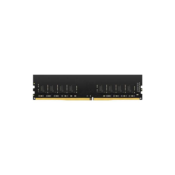 Memoria RAM Lexar LD4AU032G-B3200GSST 32 GB DDR4 3200 MHz CL22 - Disponibile in 3-4 giorni lavorativi