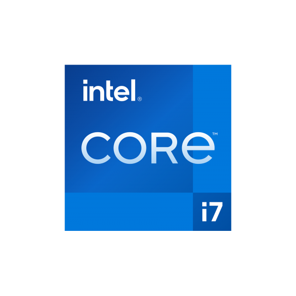 Intel Core i7-11700T processore 1,4 GHz 16 MB Cache intelligente - Disponibile in 6-7 giorni lavorativi