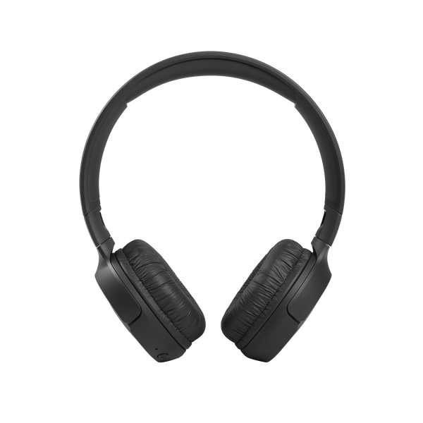 JBL Tune 510BT Cuffie Wireless- Bluetooth Con Microfono  Nere - Disponibile in 3-4 giorni lavorativi