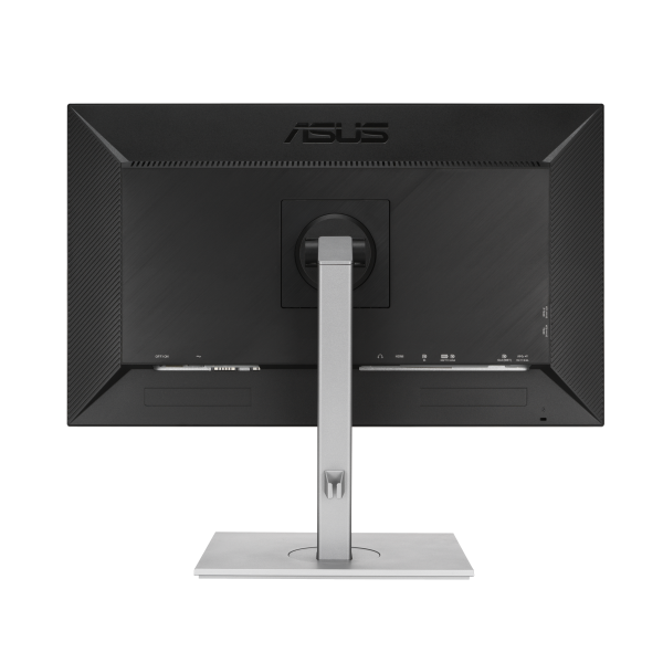 Monitor Nuovo MONITOR ASUS LED PROART 27" Wide PA278CV IPS 2560x1440 5ms 350cd/m1000:1 2x2W MM Pivot Reg.inH HDMI 2DP USB-C Docking - Disponibile in 3-4 giorni lavorativi