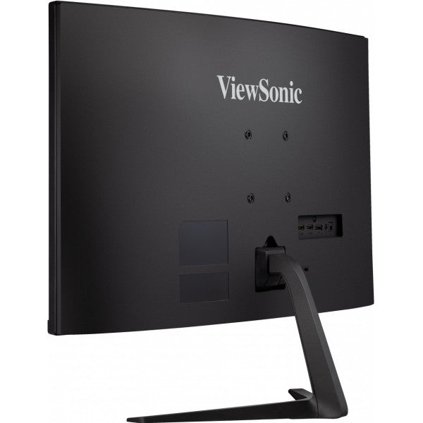 Monitor ViewSonic VX2718-2KPC-MHD 27" LED Curva 165 Hz VA Flicker free - Disponibile in 3-4 giorni lavorativi