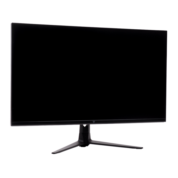 Monitor GGF - 27" FLAT, WQHD 2560x1440, IPS, 100Hz, 16:9, 4ms OD, 2xHDMI, DP, Speaker, HDR, G- Sync, FreeSync - Disponibile in 3-4 giorni lavorativi