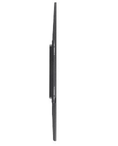 Superior Staffa TV SUPSTV006 37"-70" Fixed Extra Slim 35Kg - Disponibile in 2-3 giorni lavorativi