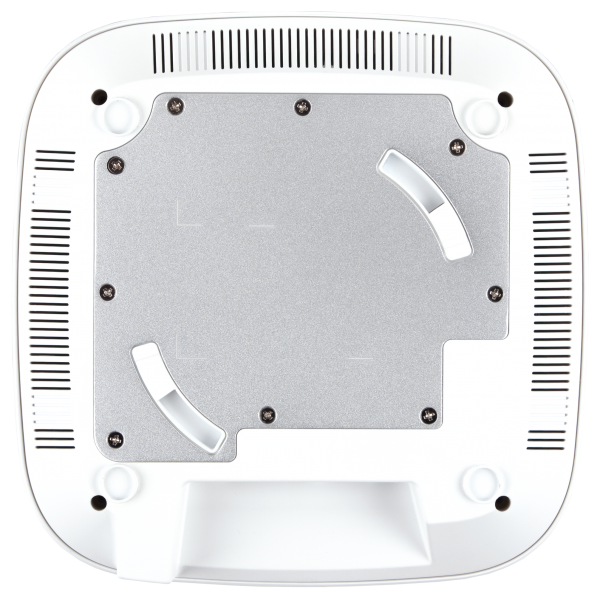 D-LINK ACCESS POINT AX3600 WI-FI 6 DUAL-BAND POE - Disponibile in 3-4 giorni lavorativi D-link