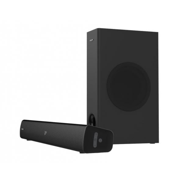 Soundbar Creative Technology Stage V2 - Disponibile in 3-4 giorni lavorativi