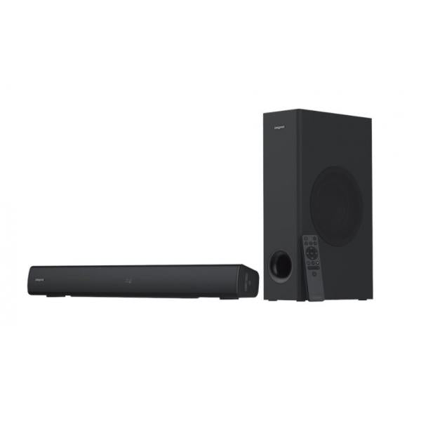 Soundbar Creative Technology Stage V2 - Disponibile in 3-4 giorni lavorativi