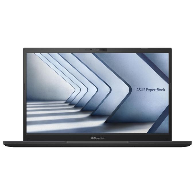 PC Notebook Nuovo Asus ExpertBook B1 B1402CVA-NK0403 i5-1335u 8Gb Hd 512Gb Ssd 14'' - Disponibile in 3-4 giorni lavorativi