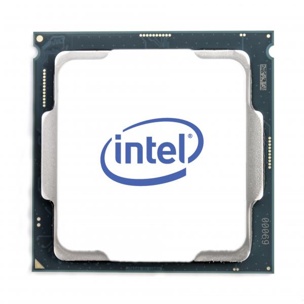 ThinkSystem SR630 V2 Intel Xeon Silver 4310 12C 120W 2.1GHz Processor Option Kit w/o Fan 4XG7A63425 - Disponibile in 3-4 giorni lavorativi