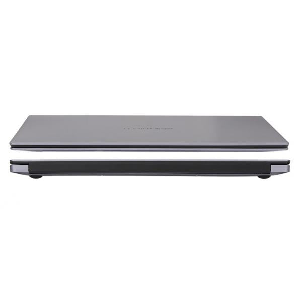 Microtech CoreBook Lite CBL15A/128W3 IP N4020 4/128GB/W11E - Disponibile in 2-3 giorni lavorativi