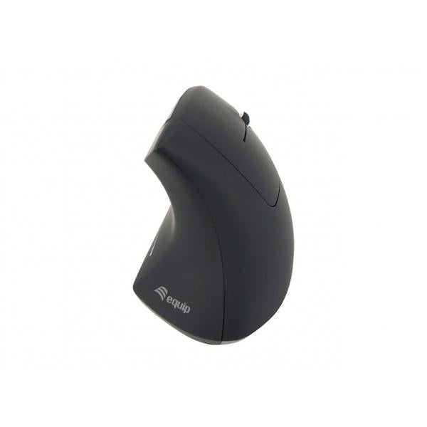 CONCEPTRONIC MOUSE VERTICALE WIRELESS - Disponibile in 3-4 giorni lavorativi Conceptronic