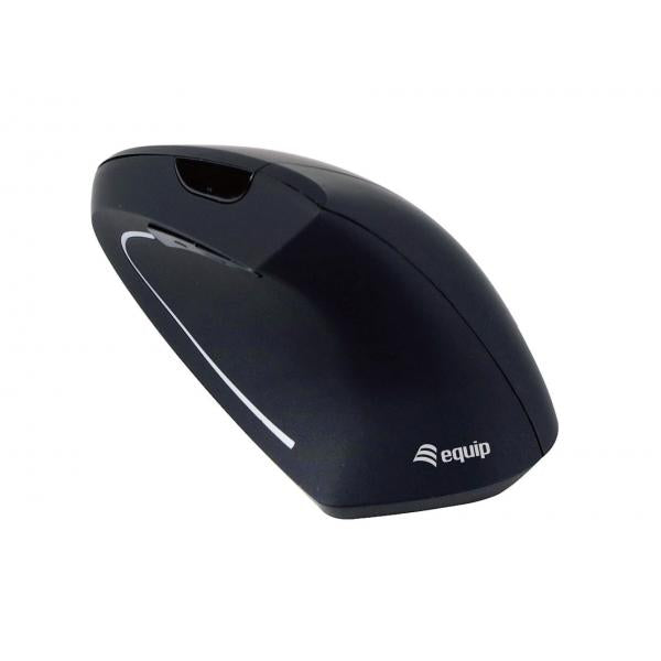 CONCEPTRONIC MOUSE VERTICALE WIRELESS - Disponibile in 3-4 giorni lavorativi Conceptronic