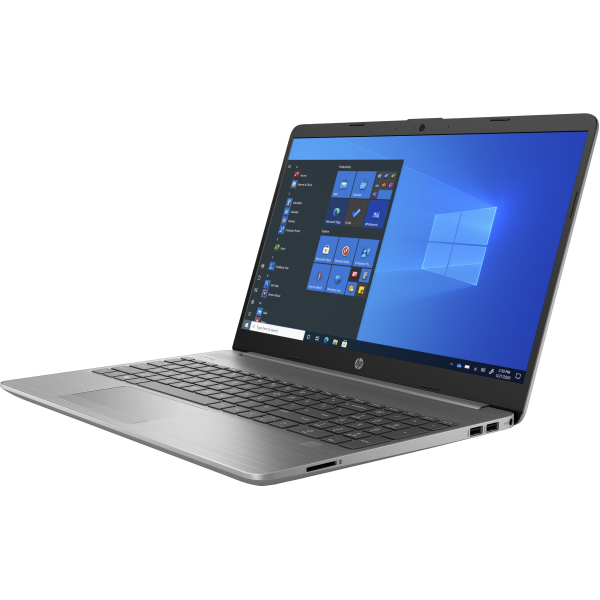 PC Notebook Nuovo NOTEBOOK HP 250 G8 15.6" INTEL CORE I3-1115G4 3GHZ RAM 8GB-SSD 256GB M.2 NVME-WINDOWS 10 PROFESSIONAL 3V5P5EA - Disponibile in 3-4 giorni lavorativi