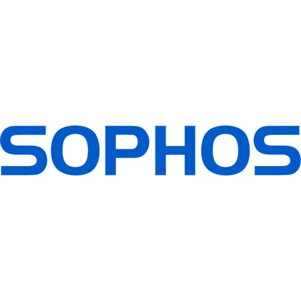 Sophos IY1Z1CSEU firewall (hardware) - Disponibile in 6-7 giorni lavorativi