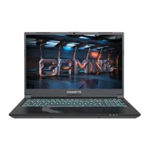 PC Notebook Nuovo NOTEBOOK GIGABYTE G5 KF GAMING 15.6" i5-12500H RAM 16GB-SSD 512GB NVMe-NVIDIA RTX 4060 8GB-WIFI 6E-FREE DOS - Disponibile in 3-4 giorni lavorativi