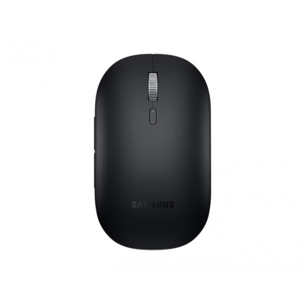 Samsung Mouse Slim EJ-M3400BT 5 Tasti BT5.0 Black - Disponibile in 2-3 giorni lavorativi