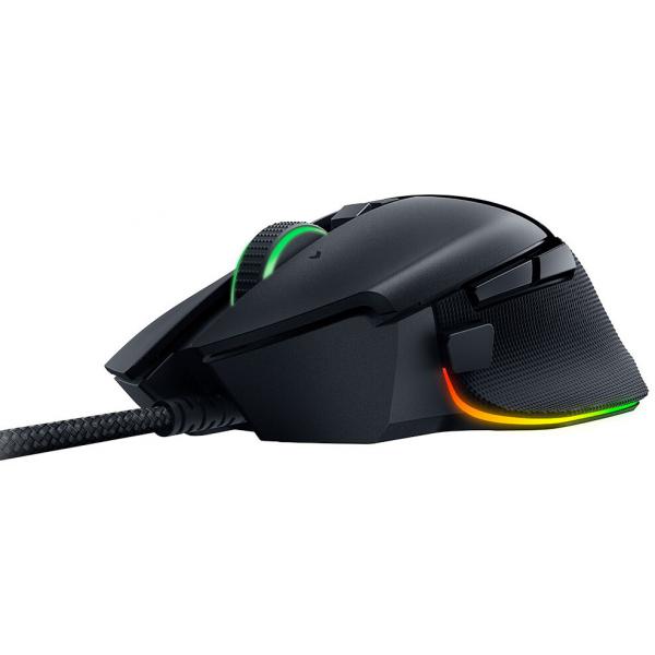 Mouse Gaming Razer RZ01-04000100-R3M1 - Disponibile in 3-4 giorni lavorativi