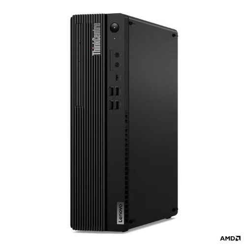 PC LENOVO M75s gen2 11R7S3WH00 SFF R5-5650G PRO 16GB SSD512GB + 1TB HDD NO SISTEMA OPERATIVO - Disponibile in 3-4 giorni lavorativi