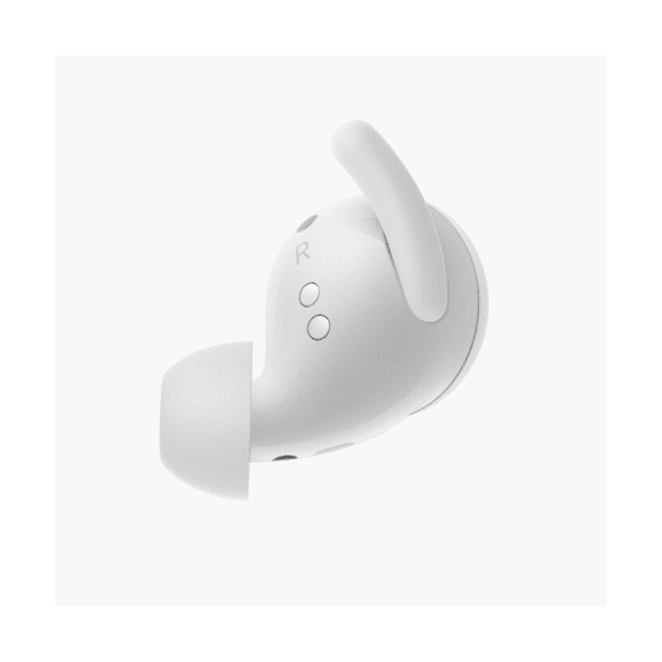 Google Pixel Buds Cuffia Auricolare USB tipo-C Bluetooth Bianco - Disponibile in 6-7 giorni lavorativi