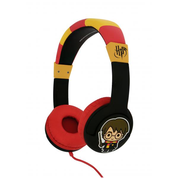 Cuffie OTL Harry potter children's headphones - Disponibile in 2-3 giorni lavorativi