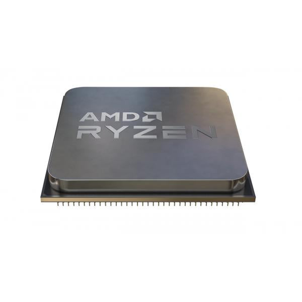 CPU AMD Ryzen 7 5700G - 3.8 GHz - 8 processori - 16 thread - 16 MB cache - Socket AM4 - OEM - Disponibile in 3-4 giorni lavorativi