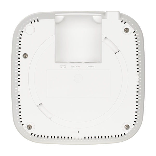 D-LINK ACCESS POINT AX1800 WI-FI 6 DUAL-BAND POE - Disponibile in 3-4 giorni lavorativi