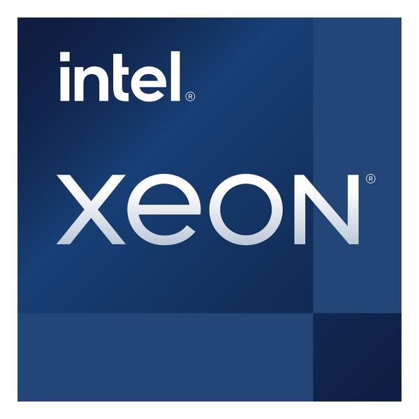 Intel Xeon E-2388G processore 3,2 GHz 16 MB Cache intelligente - Disponibile in 6-7 giorni lavorativi