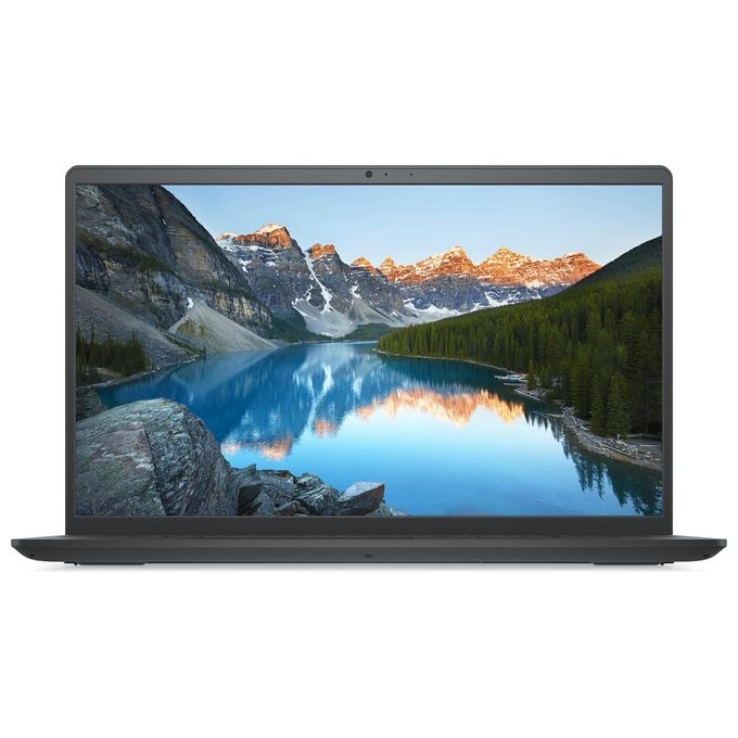 PC Notebook Nuovo Dell Notebook Inspiron Proessore Intel Core I5-1334u 16gb 512gb ssd display 156'' win 11 pro - Disponibile in 3-4 giorni lavorativi