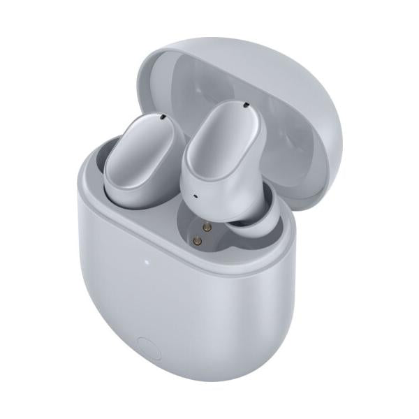 Xiaomi Auricolari Wireless Redmi Buds 3 Pro Glacier Gray - Disponibile in 2-3 giorni lavorativi Xiaomi